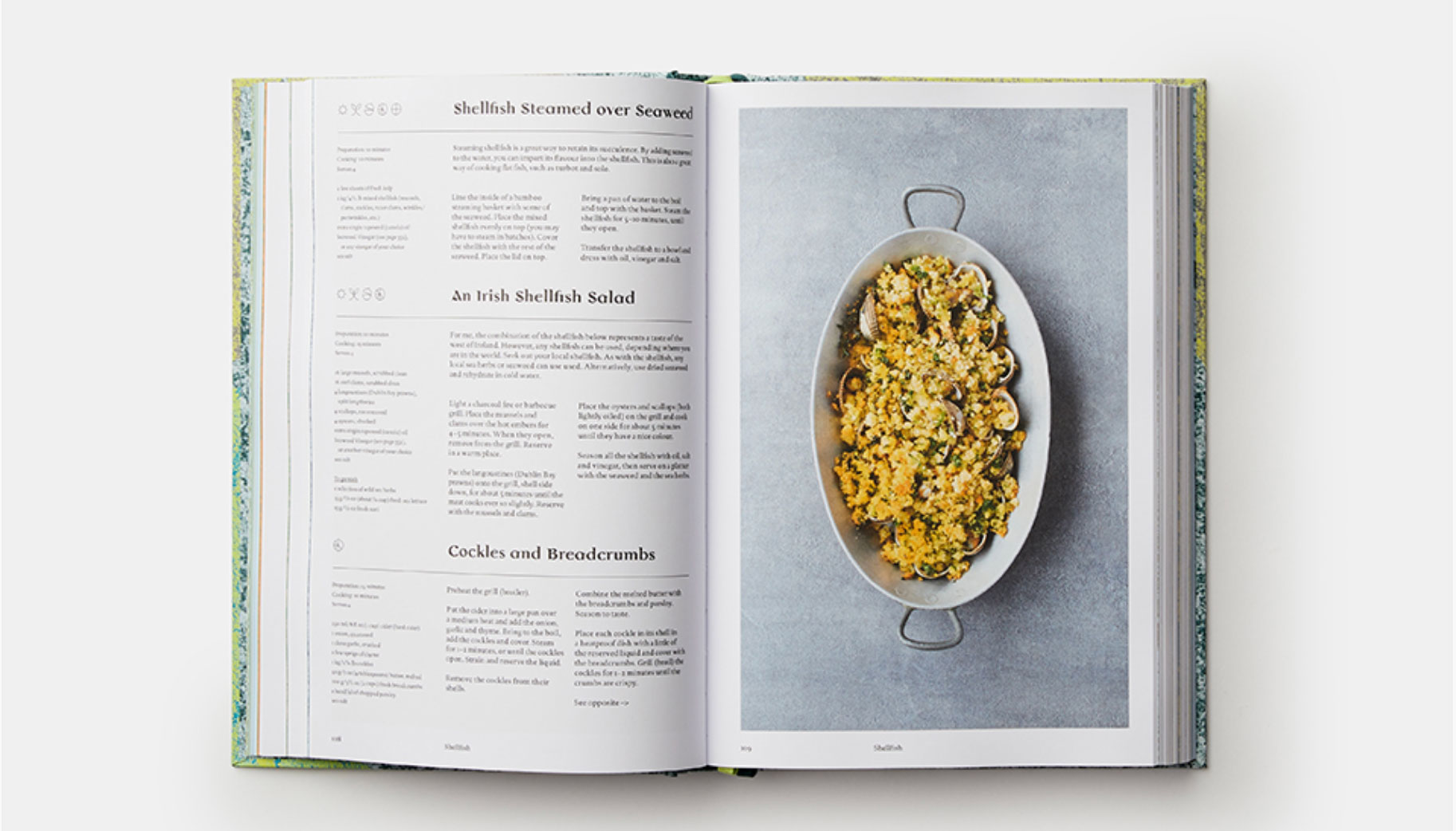 irish-cook-book-images-03.jpg