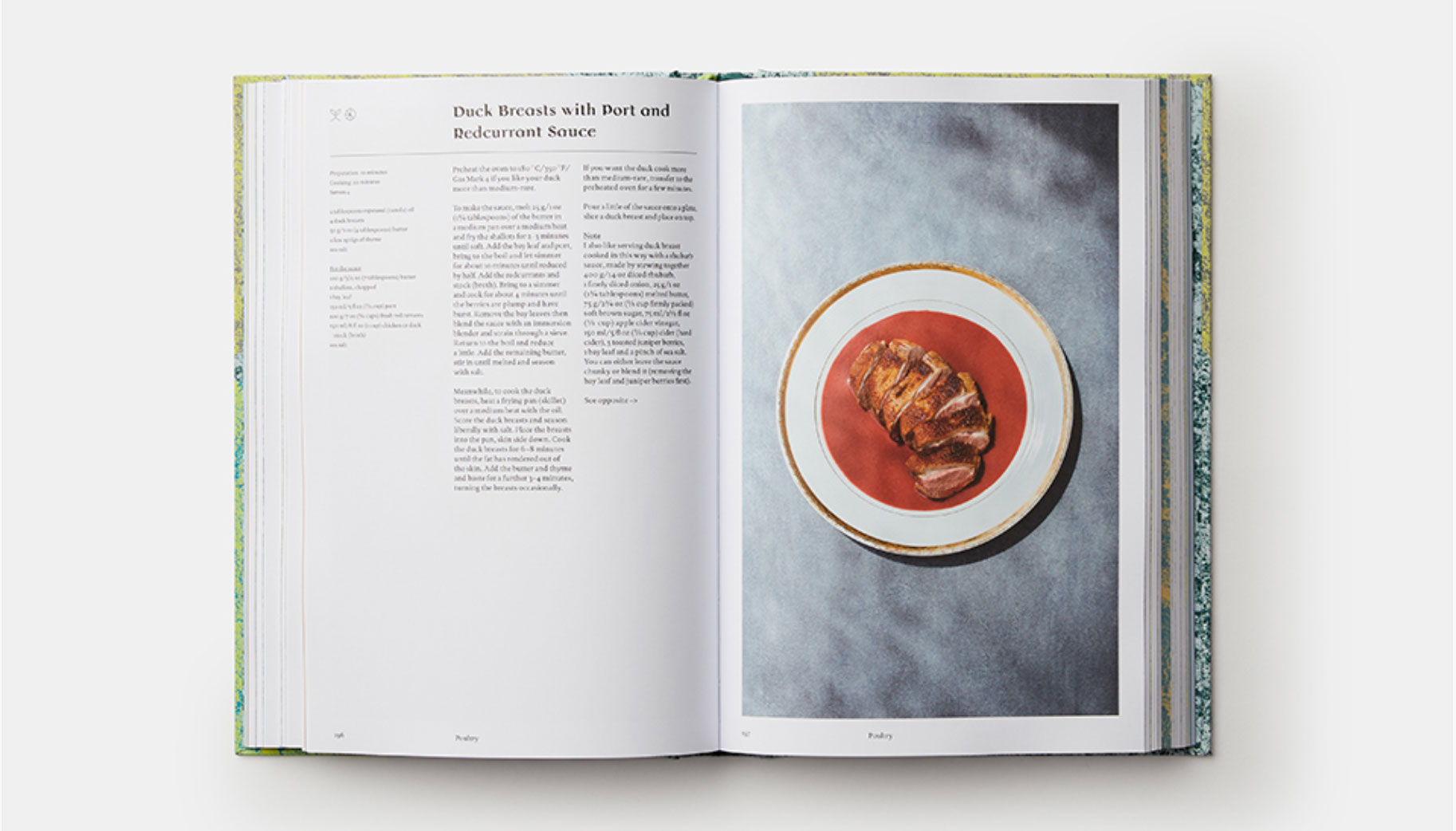 irish-cook-book-images-04.jpg