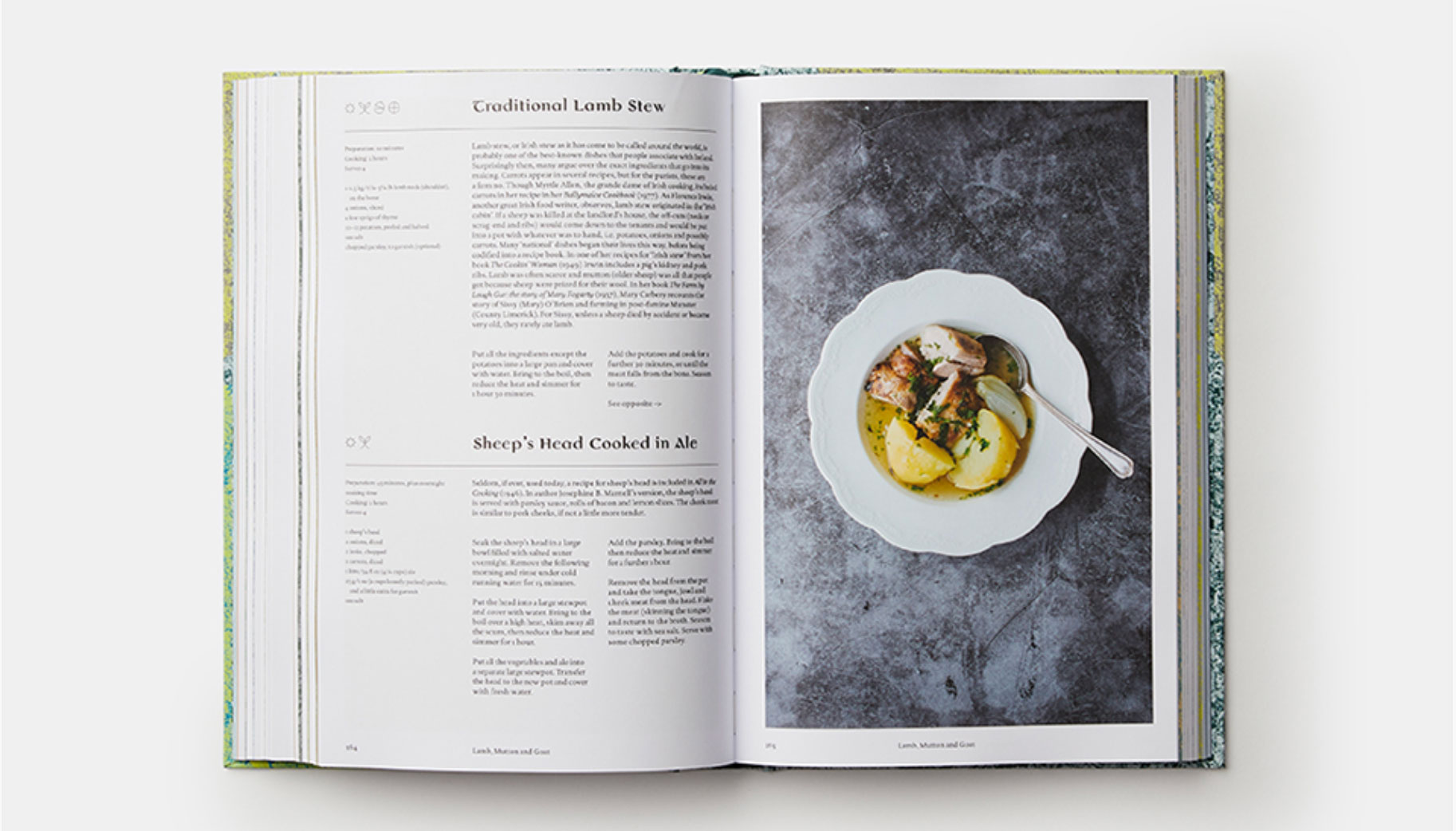 irish-cook-book-images-05.jpg