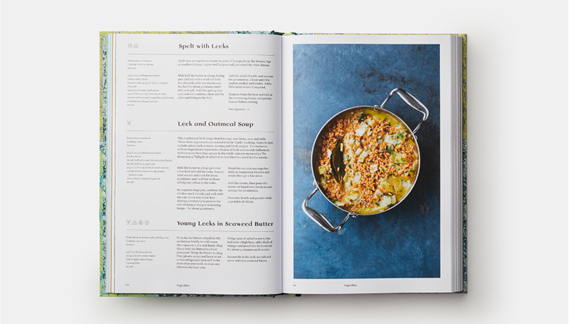 irish-cook-book-images-06.jpg