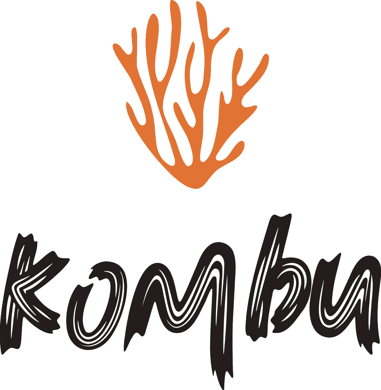 Kombu