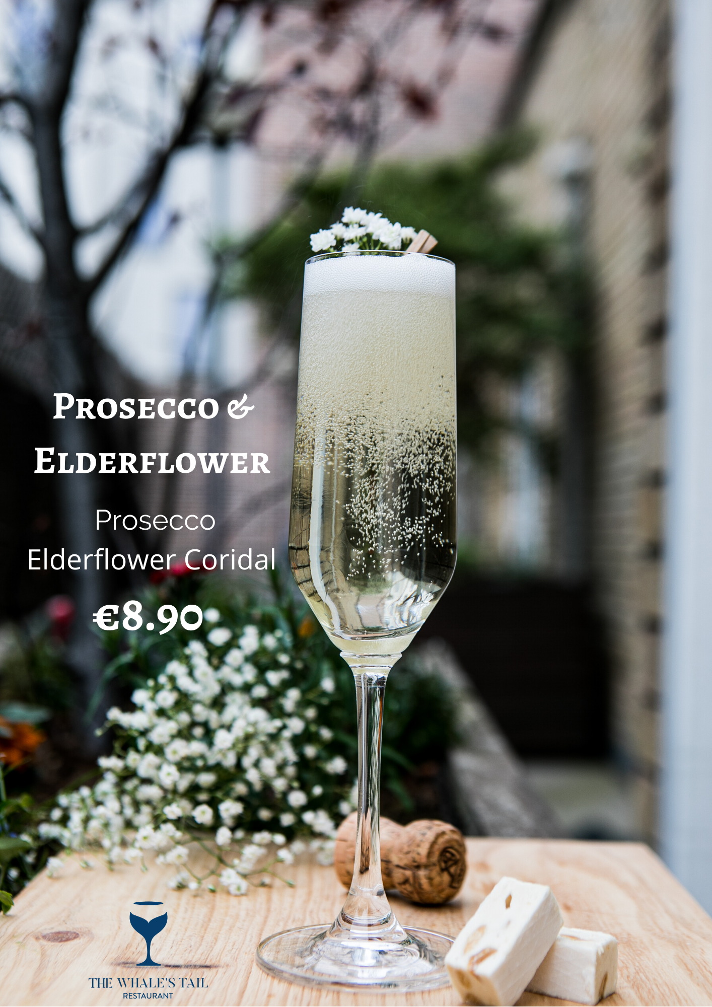 prosecco--elderflower.png