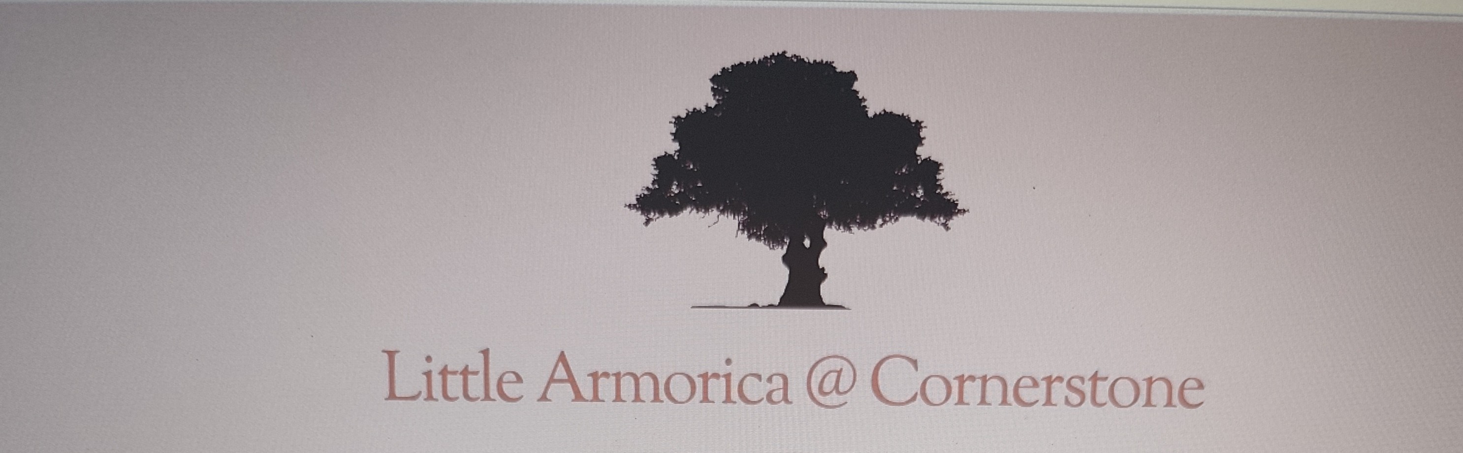 Little Armorica @ Cornerstone