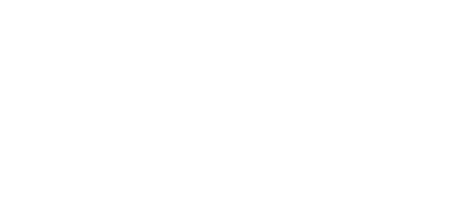 Kilkenny Hibernian