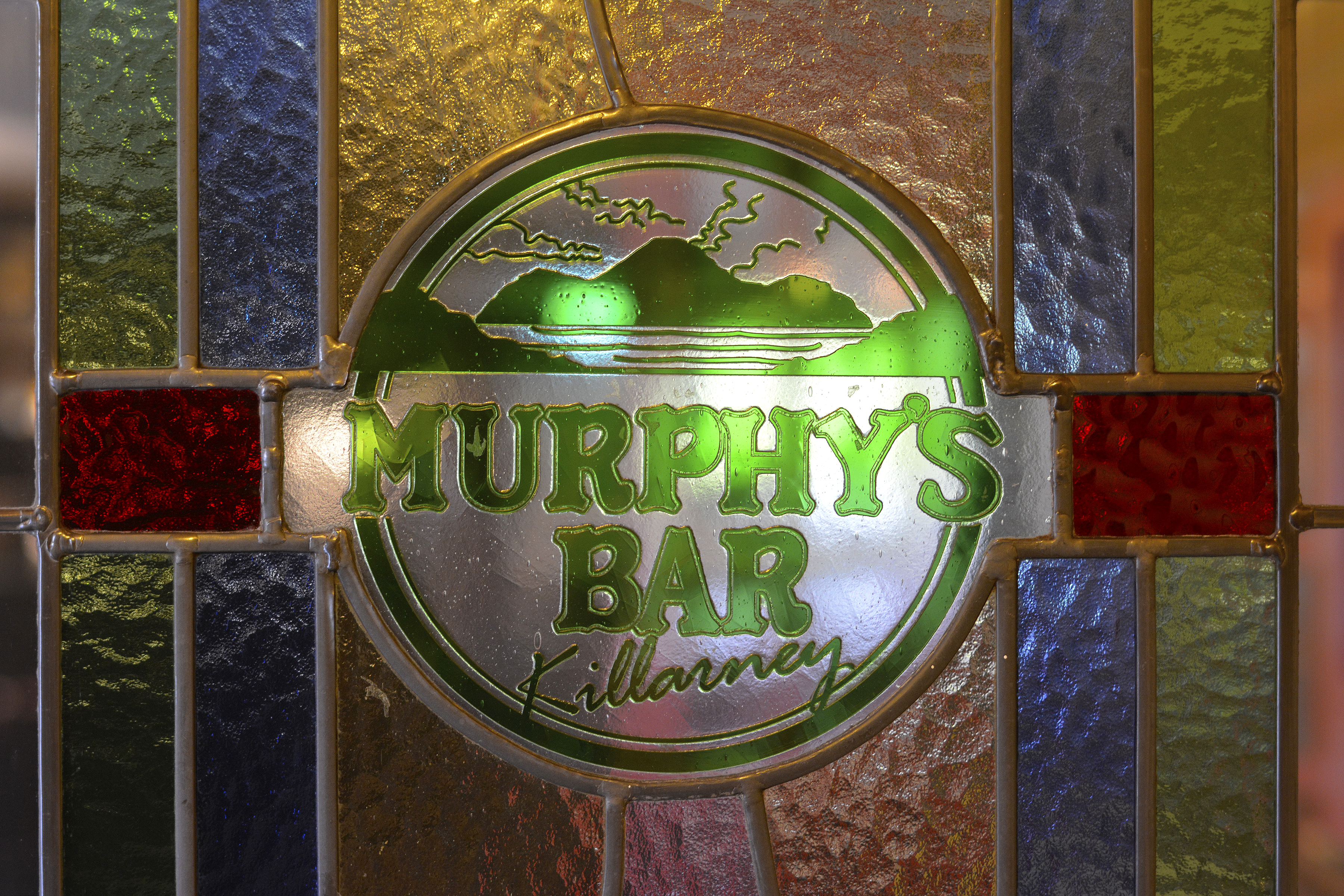 murphys-townhouse-images-5.jpg