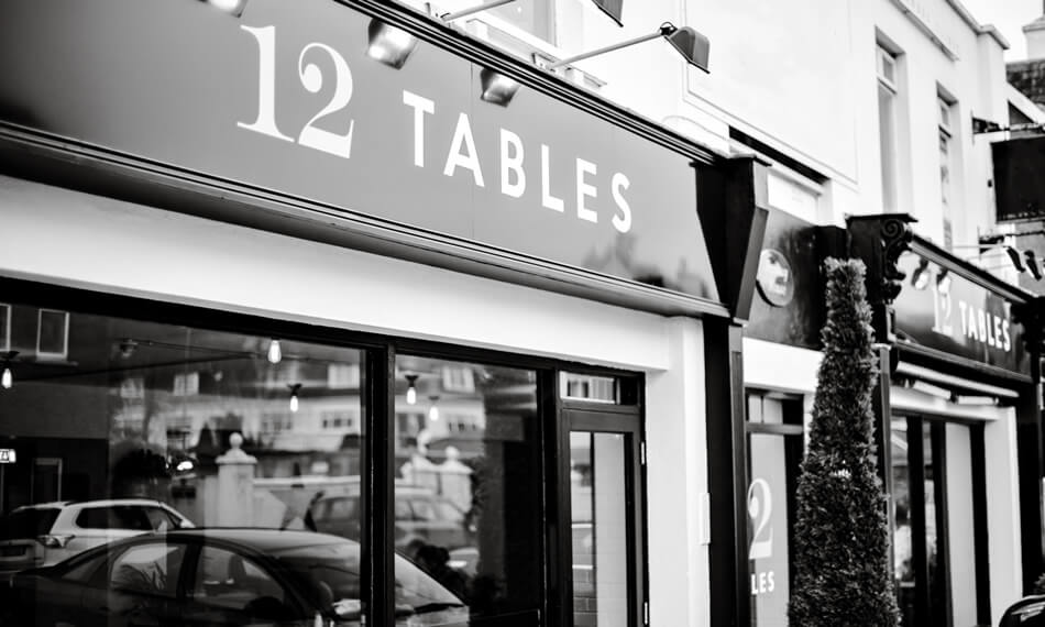 12-tables-outside-02.jpg