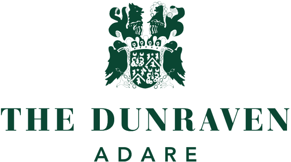 Dunraven Arms