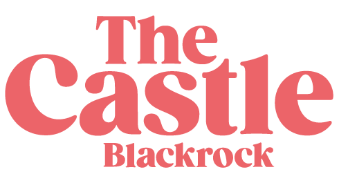 Castle Cafe