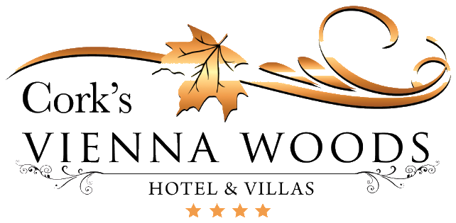 Cork's Vienna Woods Hotel