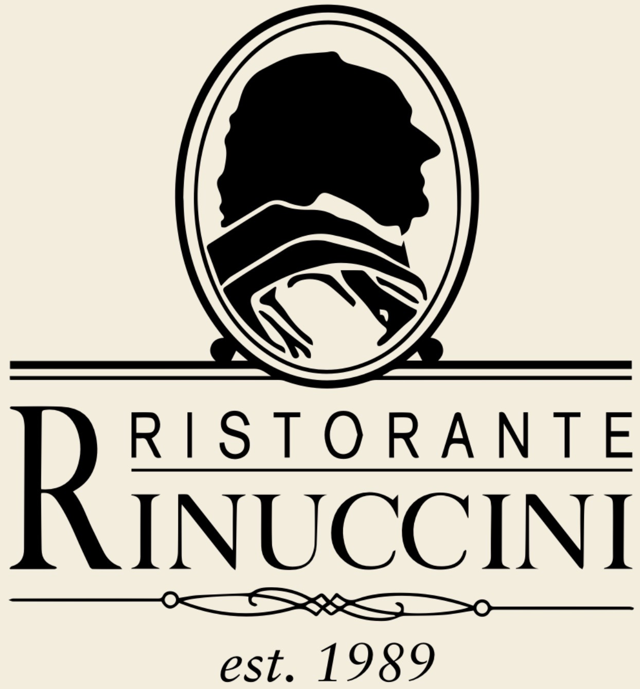 Ristorante Rinuccini