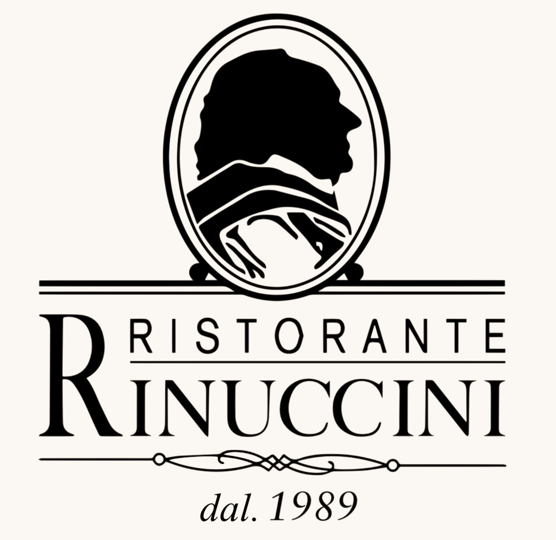 Ristorante Rinuccini