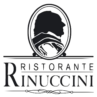 Ristorante Rinuccini