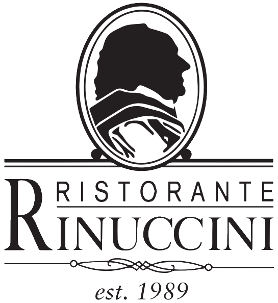 Ristorante Rinuccini