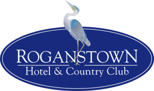 Roganstown Hotel