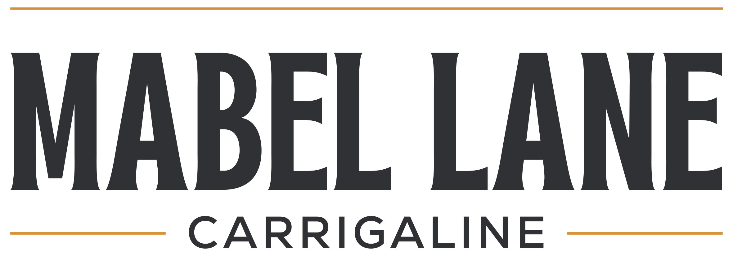 Mabel Lane