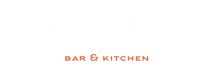 Tradehouse Central