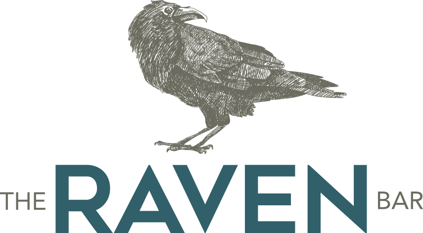 The Raven Bar