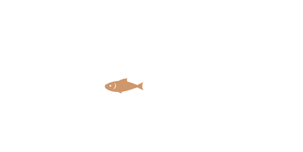 Cove Restaurant