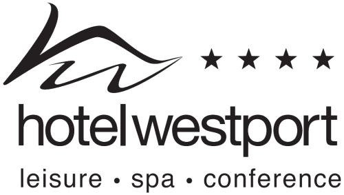 Hotel Westport
