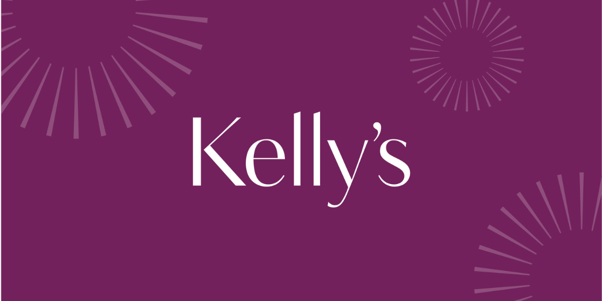 Kelly's