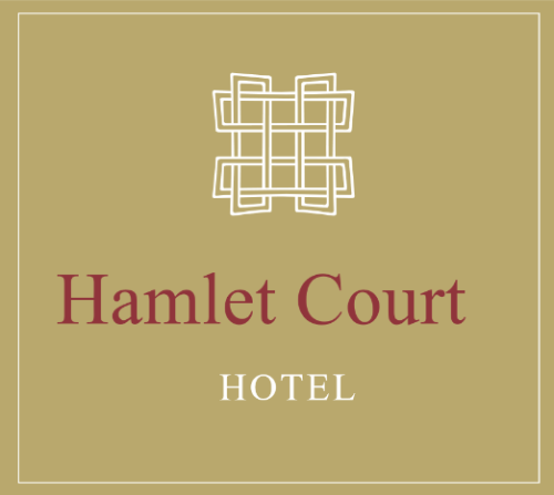 Hamlet Court Hotel