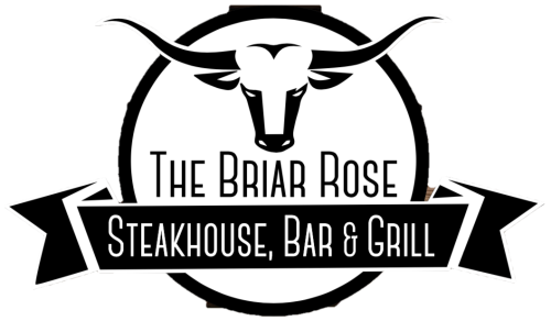 Briar Rose Bar & Grill