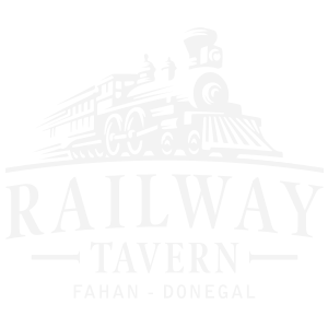 Railway Tavern 