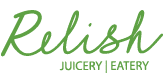 Relish Eatery