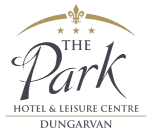 Park Hotel Dungarvan