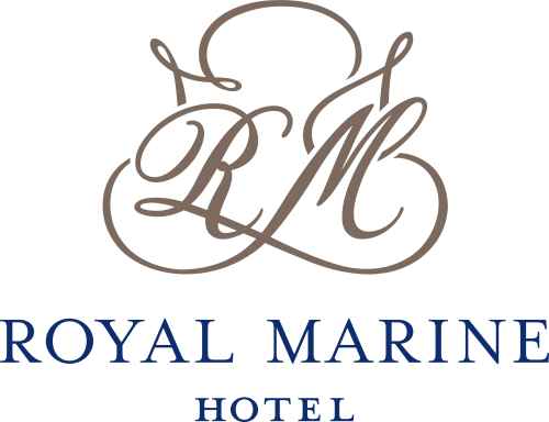 Royal Marine Hotel