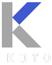 Koto