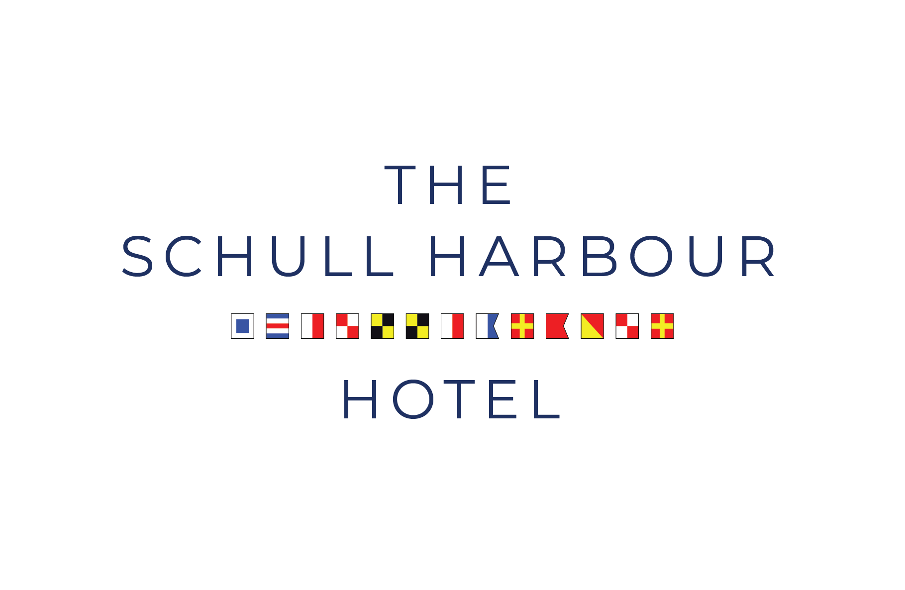 Schull Harbour Hotel