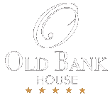 Old Bank Townhouse