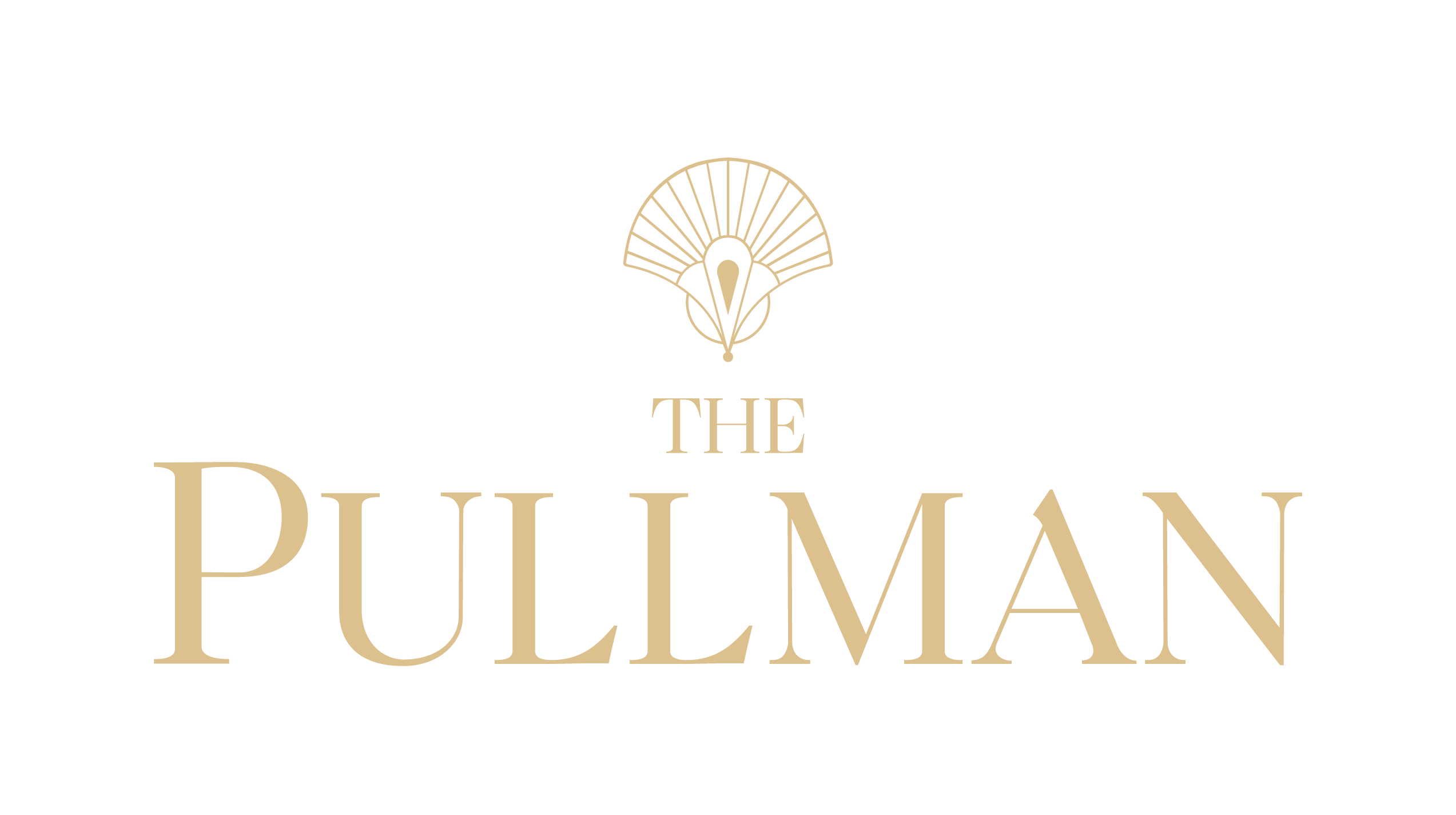 Pullman Restaurant