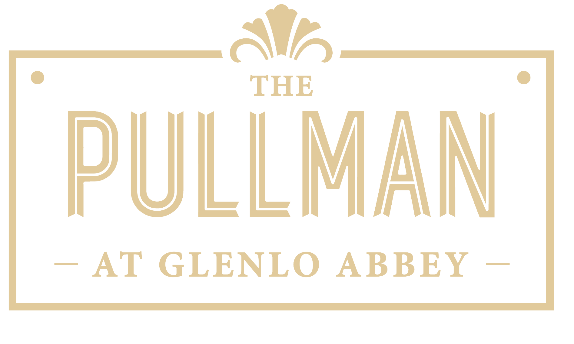 Pullman Restaurant