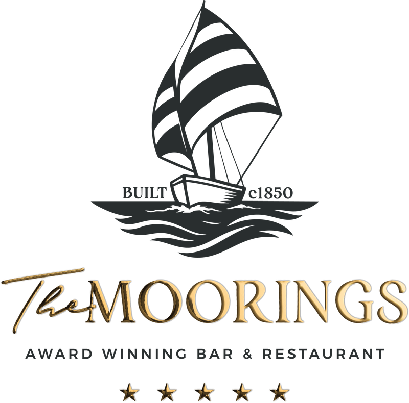 The Moorings