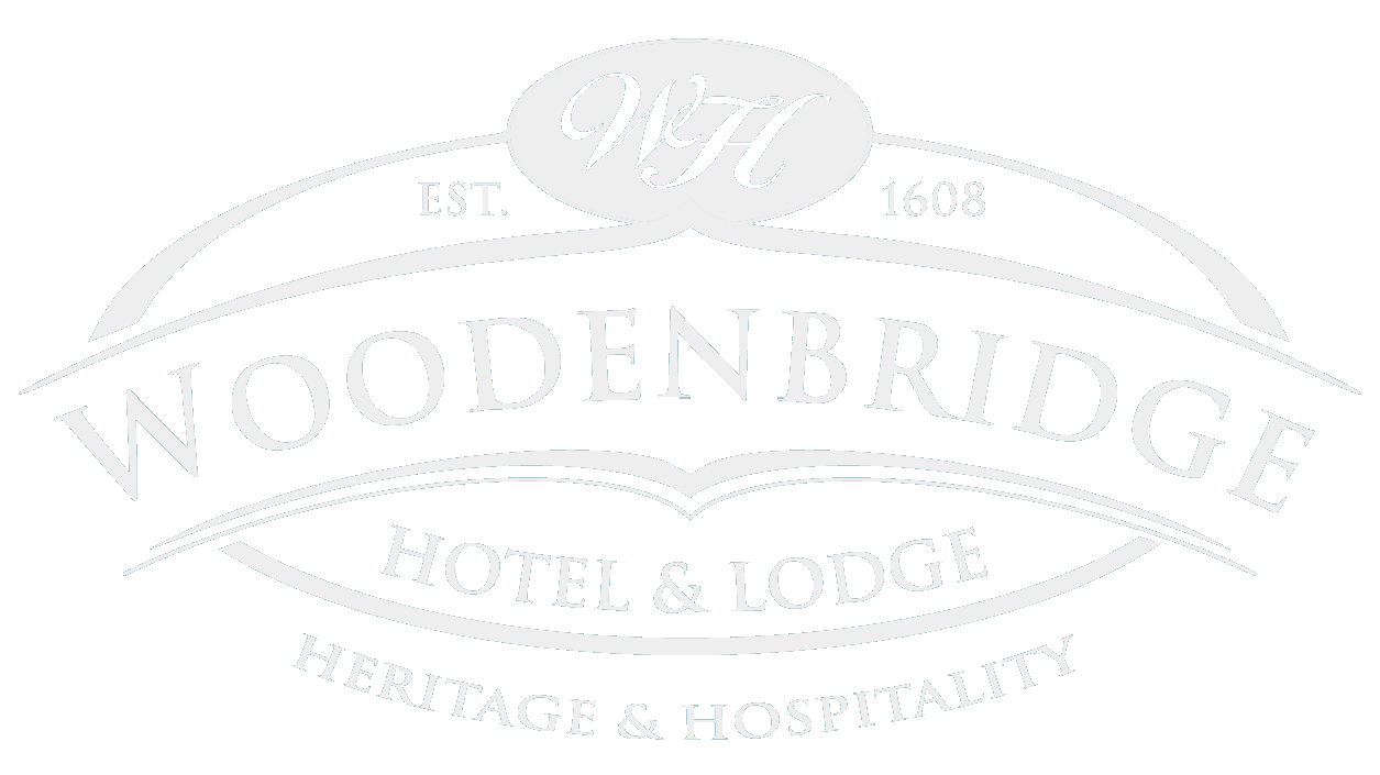 Woodenbridge Hotel