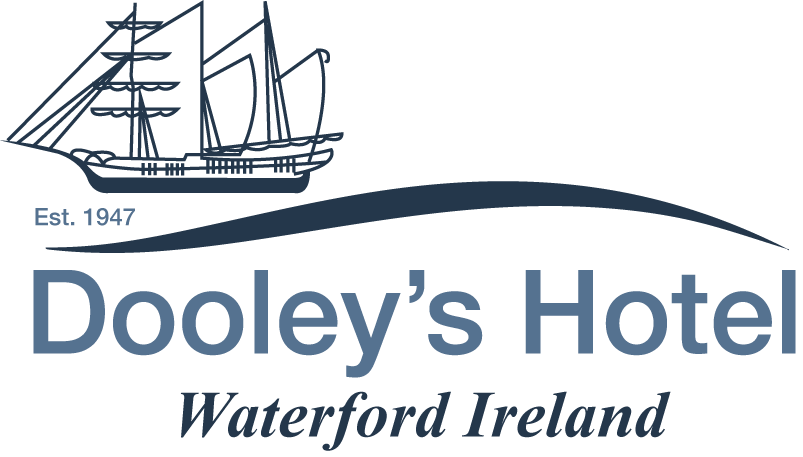 Dooley's Hotel Waterford
