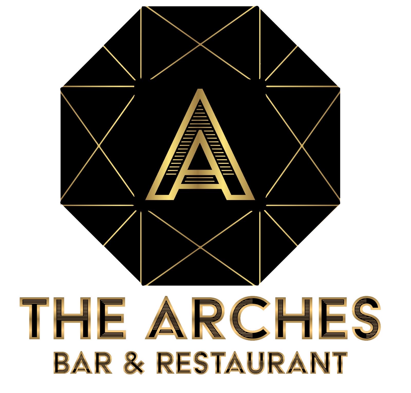 The Arches Bar & Restaurant
