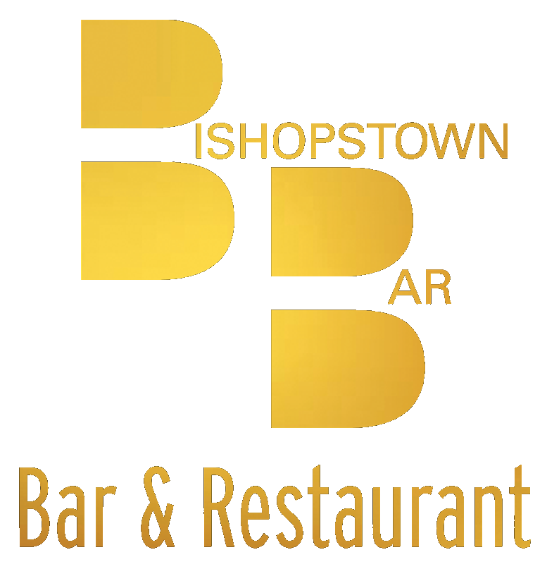 The Bishopstown Bar