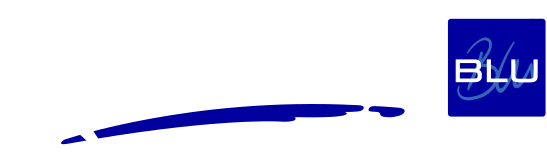 Radisson Blu Hotel Sligo