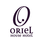 Oriel House Hotel