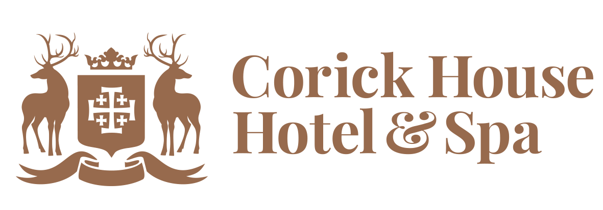 Corick House Hotel