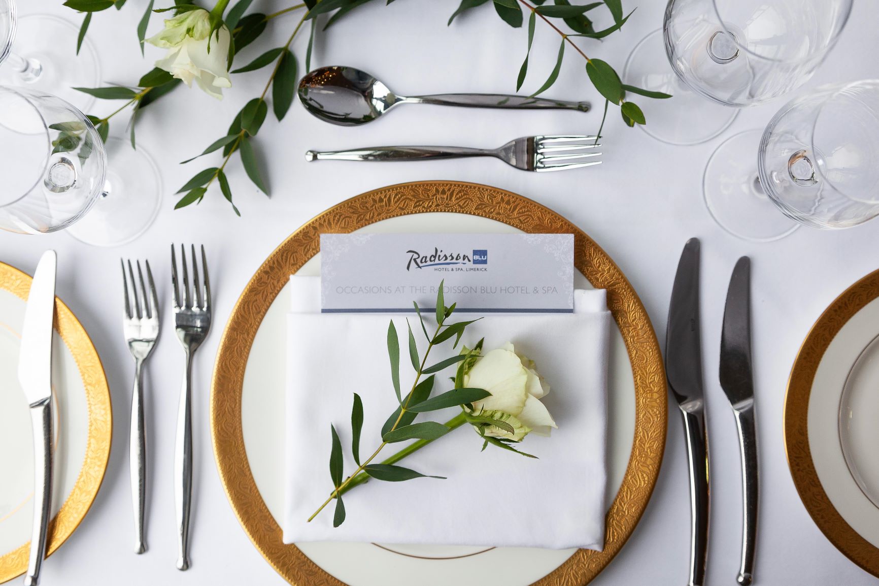 Occasions & Celebrations
