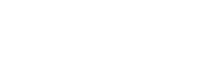 Castlecourt Hotel