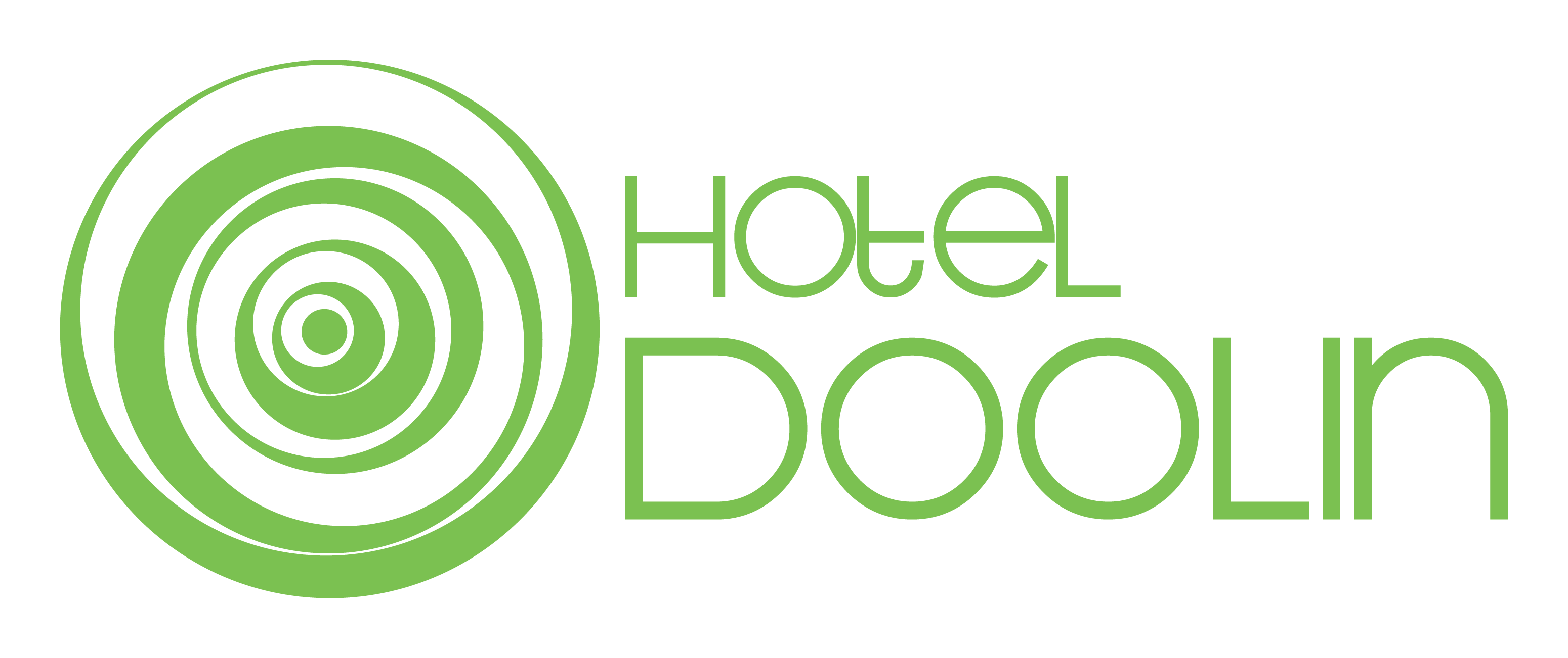 Hotel Doolin