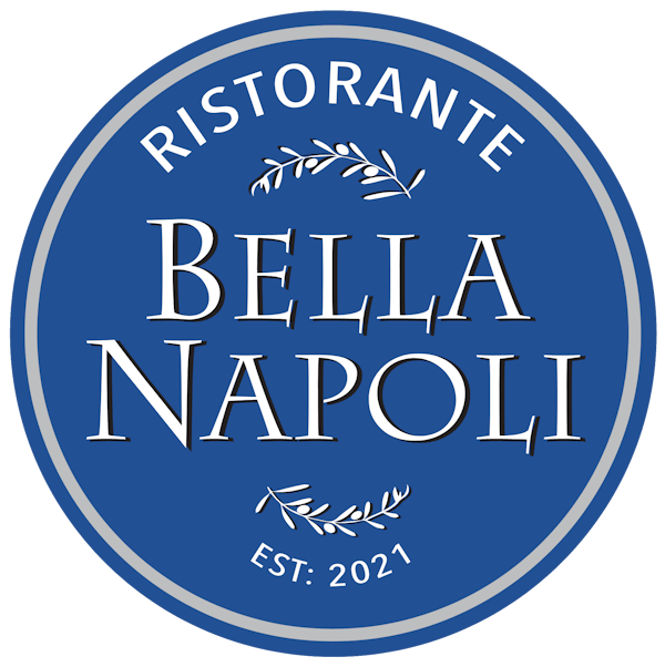 Bella Napoli