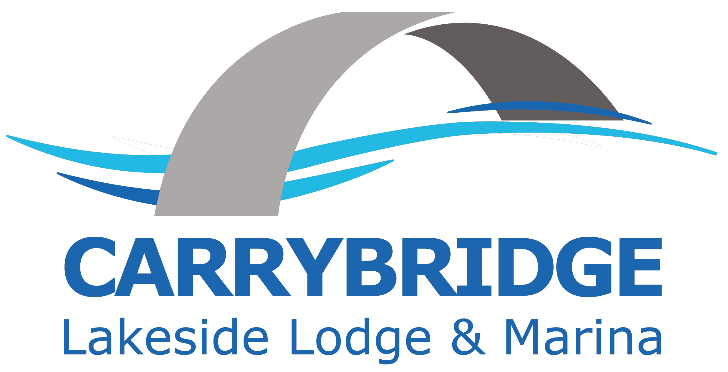 Carrybridge Lakeside Lodge