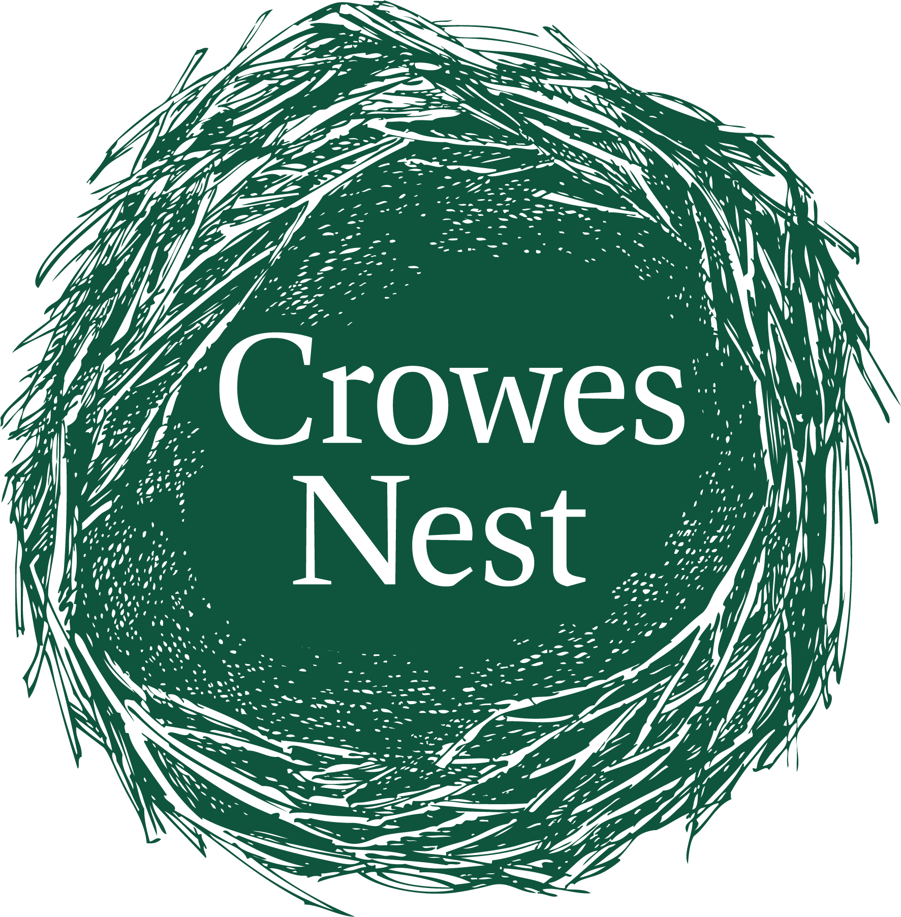 Crowe's Nest