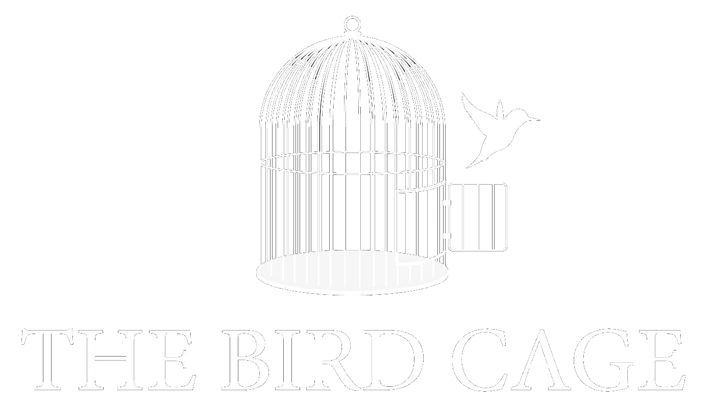 The Birdcage